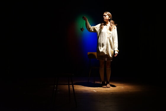 8420bb84-62f3-467f-a5c0-608370699c46 8420bb84-62f3-467f-a5c0-608370699c46