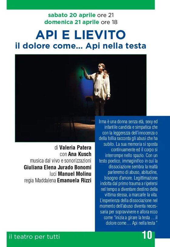 b919aa07-16ff-47f3-8267-dfdc5bf52a0c