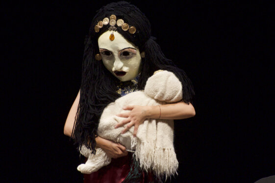 d0dfcff3-6843-432e-bbb1-bdad083afdf3.jpeg d0dfcff3-6843-432e-bbb1-bdad083afdf3.jpeg