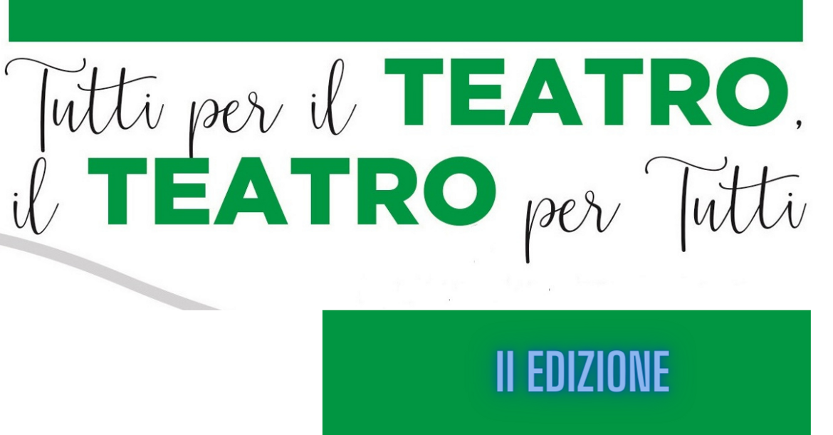 62d18578-f8a1-4aff-922e-73de6ee61481