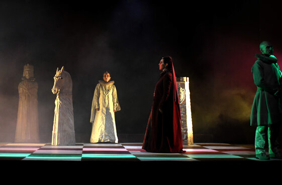 06e60de7-bf7a-4d39-b5d6-52263fa47302 06e60de7-bf7a-4d39-b5d6-52263fa47302