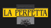 logo-la-perfetta-web