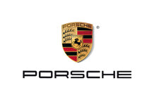 logo-porsche