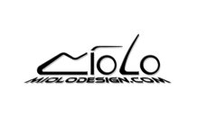 logo-miolo