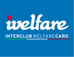 6a4d8ed3-42ee-4c14-8c0b-8ff5dbca7d1b