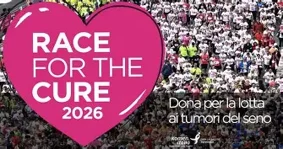 race_2026