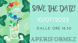 8af5857f-05d5-4f80-a05e-913748b6dc20