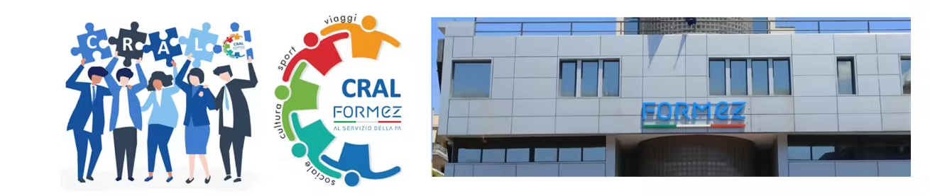 7b6a5bc4-1b2a-4e8a-9728-0669e8175423