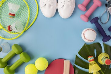 d52ebe6a-602b-40c7-8fef-7fda6c7b121a