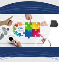 2121dd8f-b633-4963-975d-37d863bd8ff5