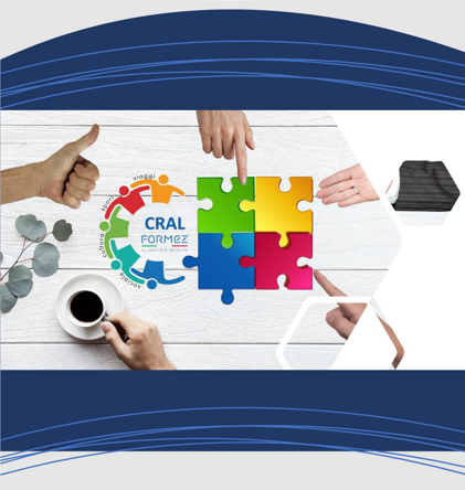 2121dd8f-b633-4963-975d-37d863bd8ff5