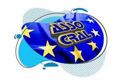 9ad67289-3b83-454b-8f72-bbe4a7fce513