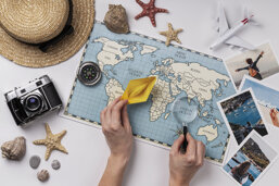 0db5bf44-0dbd-4bb5-9e46-8d617a66ecb2