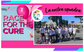 screenshot 2026-04-02 120416