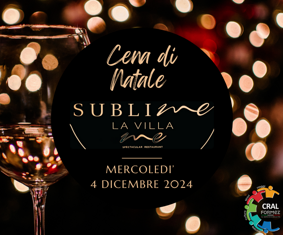 screenshot 2026-04-02 114547