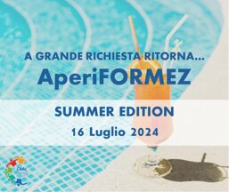 fdbfcfb5-6154-4f02-8f81-203887a2b5cb