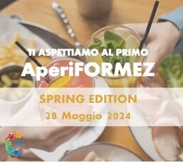 b7ea2ed8-fdc7-4998-8fa9-27d33921defc