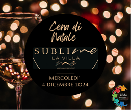 b39f4c37-4bcc-4a1e-b900-92d38d54c4e4