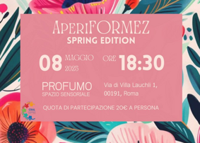 screenshot 2026-04-02 114359