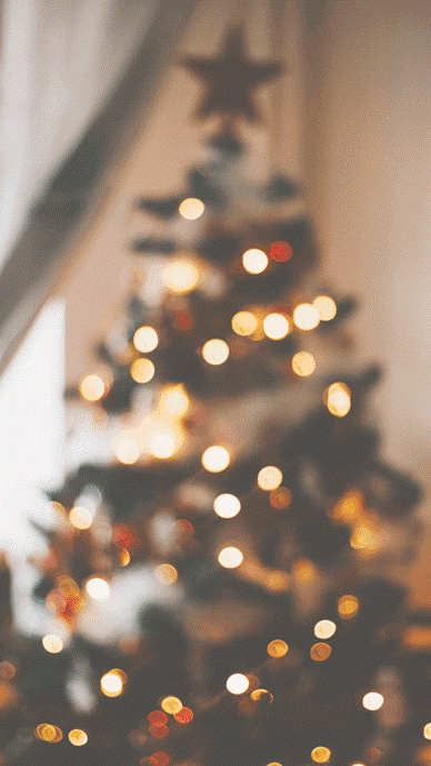 natale_2025