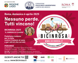 3a768ba5-553d-4da6-90e0-0061bcc267e2