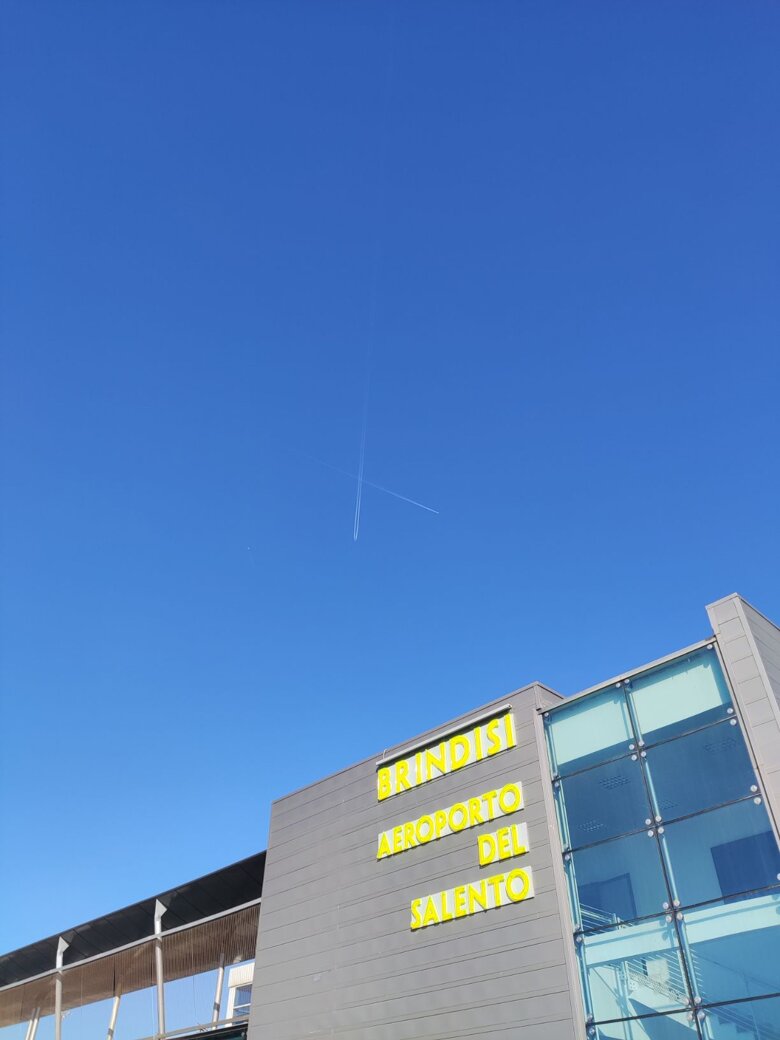 cf0adb15-3b38-4d53-b2be-0c52732662af