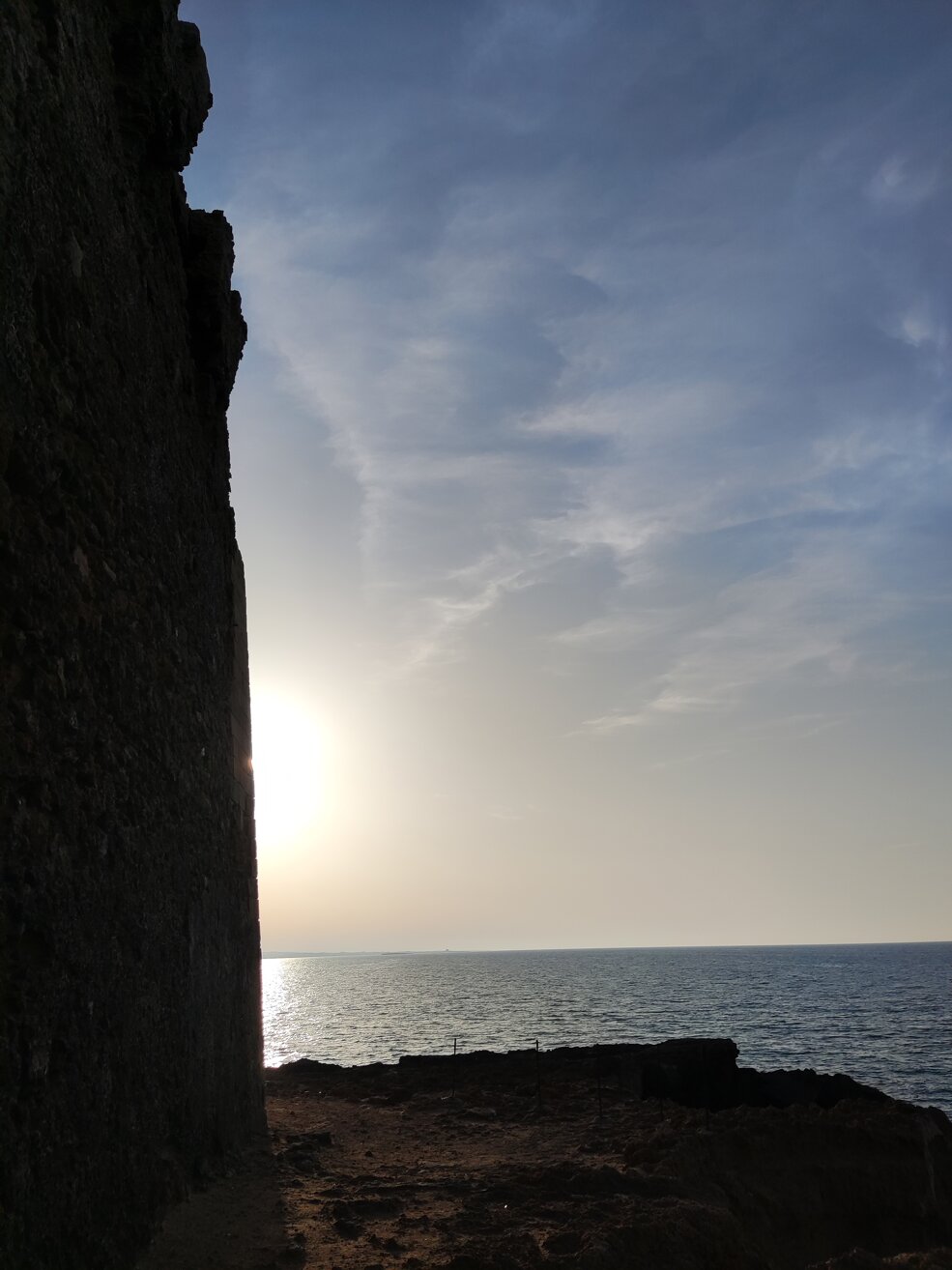 ac922b3b-3028-4dd2-8d48-ec57001095f1