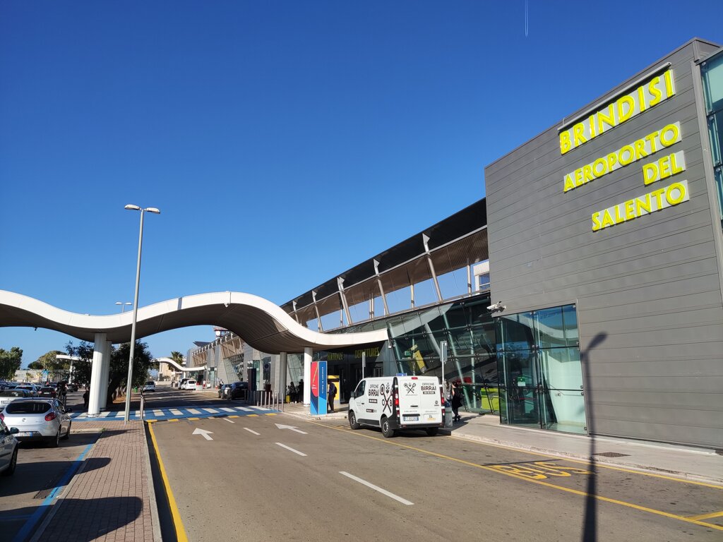 4262d97d-391c-414b-8073-8f64475d8b65