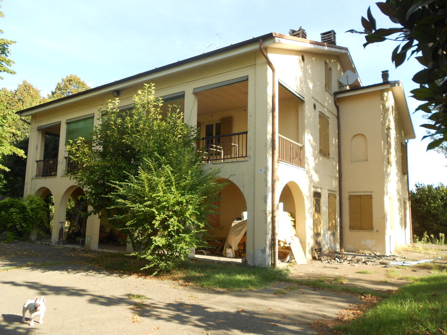 foto03