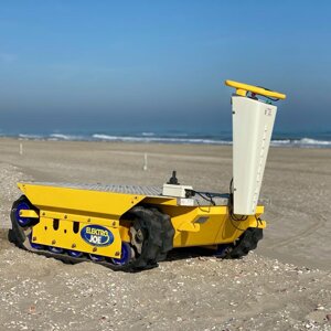 img_7430.jpeg img_7430.jpeg