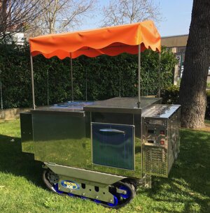 e1534ac2-8e4b-4ed6-88c8-65ead577ae3f.jpeg e1534ac2-8e4b-4ed6-88c8-65ead577ae3f.jpeg