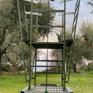 30437_21e5711d37bf48ec9c6cc746ddba26b9b5592f4b 30437_21e5711d37bf48ec9c6cc746ddba26b9b5592f4b