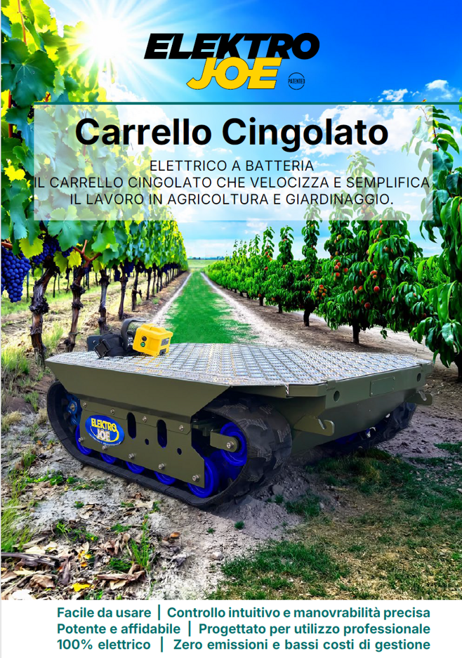 agricoltura 1