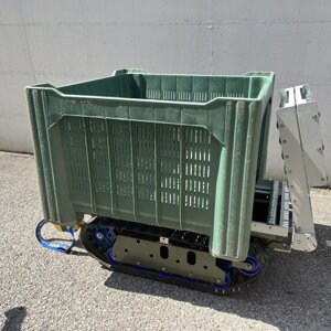 img_6018.jpeg img_6018.jpeg