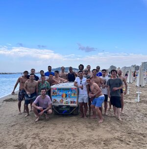 1dcb9ba0-52eb-46ea-ab0c-ef4a1391d119.jpeg 1dcb9ba0-52eb-46ea-ab0c-ef4a1391d119.jpeg