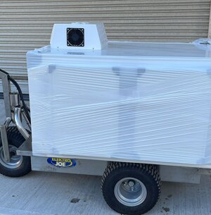 3b59a2a0-e997-4251-baf7-05e9ecb319ea.jpeg 3b59a2a0-e997-4251-baf7-05e9ecb319ea.jpeg