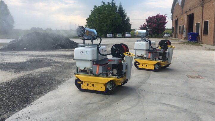 30437_21e5711d37bf48ec9c6cc746ddba26b9b5592f4b 30437_21e5711d37bf48ec9c6cc746ddba26b9b5592f4b