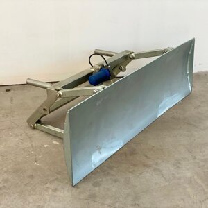 f55427d3-d23a-4cad-887c-54ebfc641733.jpeg f55427d3-d23a-4cad-887c-54ebfc641733.jpeg