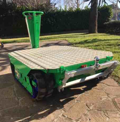 30437_32b7e6e9175b26ee4095e515bf65e0e496b6890f 30437_32b7e6e9175b26ee4095e515bf65e0e496b6890f