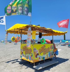 4b9a2144-31f3-4575-a279-2f27c6f7df53.jpeg 4b9a2144-31f3-4575-a279-2f27c6f7df53.jpeg