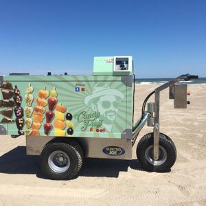 elektrtojoe%20giardino.jpeg elektrtojoe%20giardino.jpeg