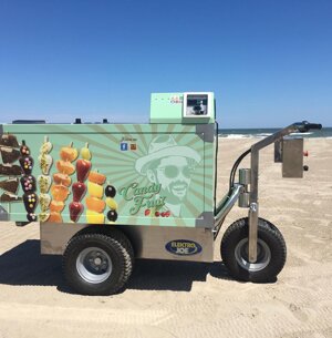 elektrojoe%20mare%20e%20gelati.jpeg elektrojoe%20mare%20e%20gelati.jpeg