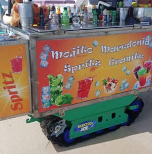 859881c2-661f-4c22-b02d-04e5fb4678ea.jpeg 859881c2-661f-4c22-b02d-04e5fb4678ea.jpeg