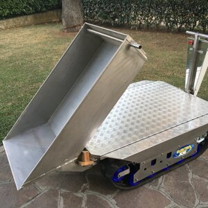 img_4772.jpeg img_4772.jpeg