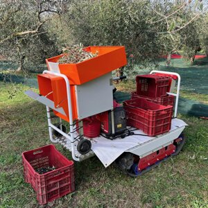 c093f348-32ec-4e7e-8d5d-9c0ad7275225.jpeg c093f348-32ec-4e7e-8d5d-9c0ad7275225.jpeg