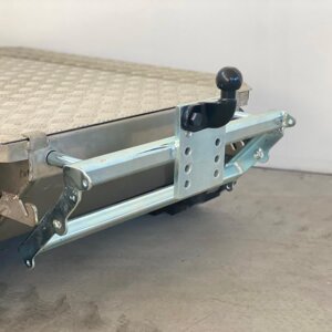 elektrojoe%20mare%20e%20gelati.jpeg elektrojoe%20mare%20e%20gelati.jpeg