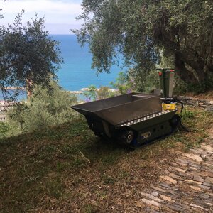 img_1614.jpeg img_1614.jpeg