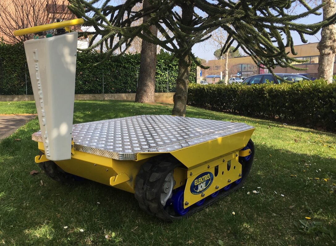 30437_a42dfc5d69ef16daa93513557ad92e8a4be6cf17 30437_a42dfc5d69ef16daa93513557ad92e8a4be6cf17