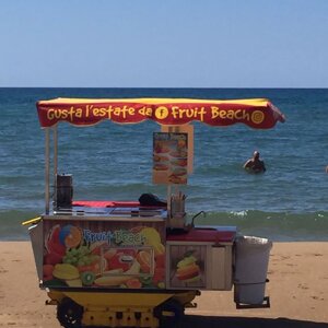 d1de6eaf-fed3-4535-b4a4-35b0fe0c8c1b.jpeg d1de6eaf-fed3-4535-b4a4-35b0fe0c8c1b.jpeg