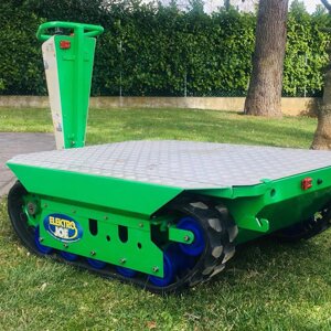 elektrojoe%20tramonto.jpeg elektrojoe%20tramonto.jpeg